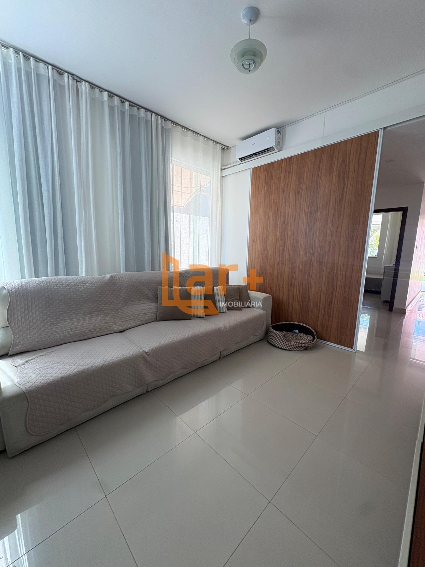 Casa para alugar com 5 quartos, 3 suítes e 4 vagas no Aeroporto, Aracaju (SE) — foto 13 de 21