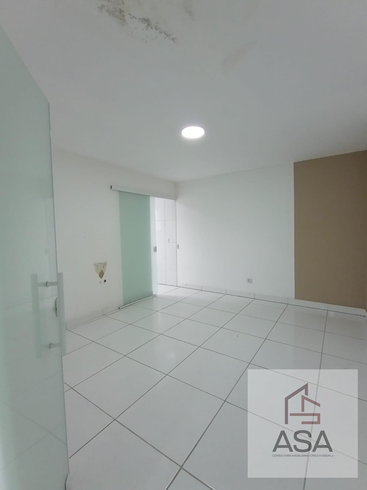 Prédio Inteiro, 673 m² - Foto 76