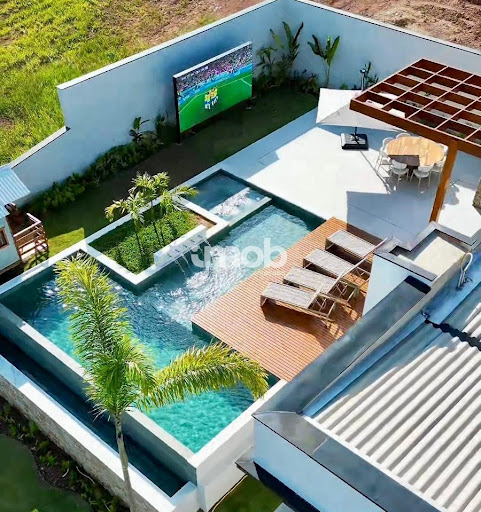 Casa à Venda  Condomínio Vittório Emanuele Residencial Alto da Boa Vista Sorocaba SP