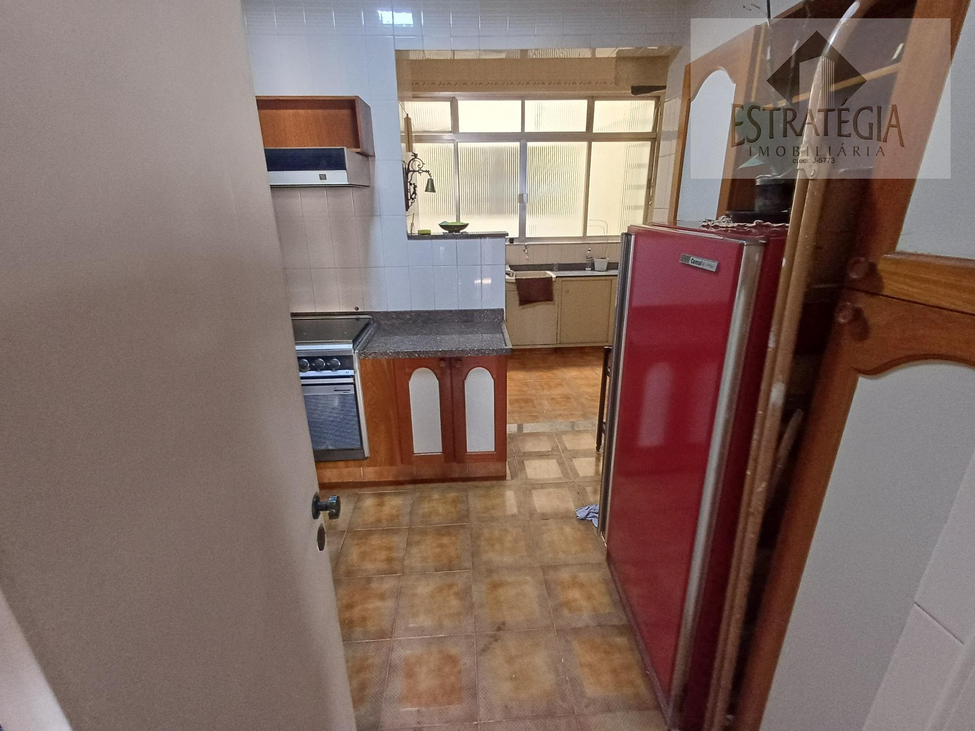 Apartamento à venda com 3 quartos, 1 banheiro e 100m² no Centro, Petrópolis (RJ) — foto 10 de 15