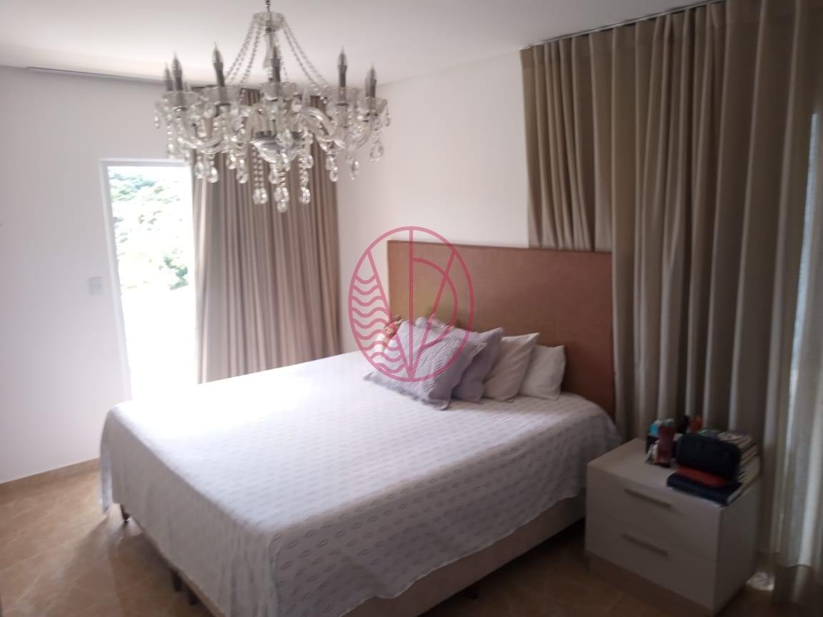 Casa à venda com 6 quartos, 3 suítes, 3 vagas e 575m² no Alphaville II, Salvador (BA) — foto 26 de 30