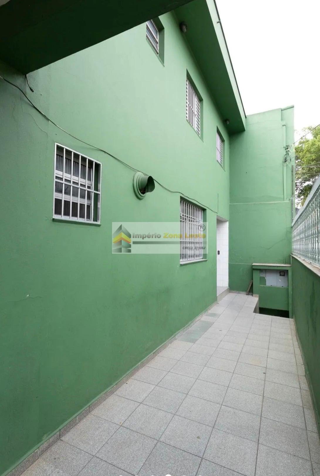 Casa, 3 quartos, 200 m² - Foto 40
