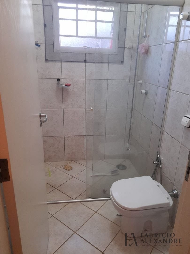 Casa à venda com 3 quartos, 1 suíte, 4 vagas e 300m² no Parque Quinta das Paineiras, São José do Rio Preto (SP) — foto 10 de 20
