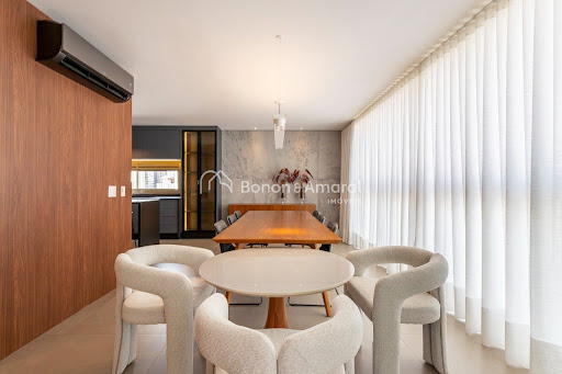 Apartamento, 3 quartos, 178 m² - Foto 8