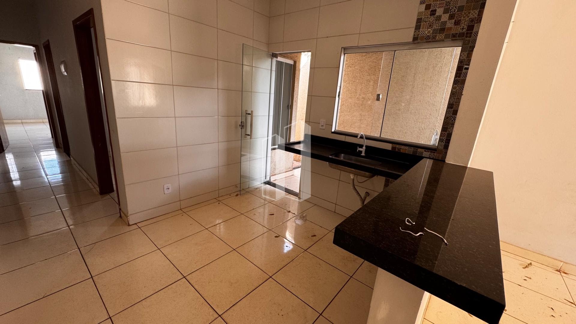 Casa à venda com 85m² no Jardim Alphaville, Goiânia (GO) — foto 6 de 14