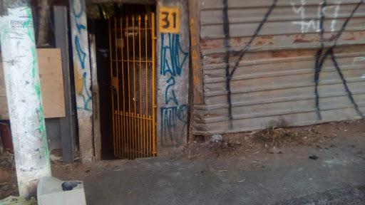 Entrada