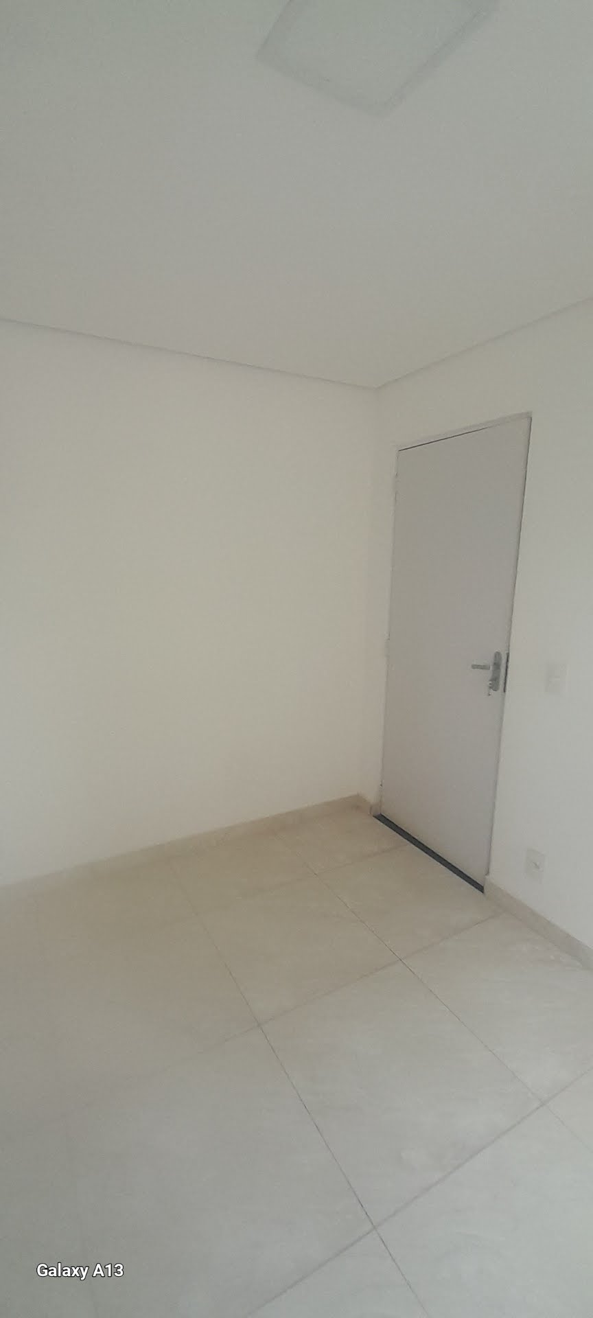 Apartamento para alugar com 2 quartos, 1 banheiro e 43m² no Chácaras Granja Pousada Del Rey, Santa Luzia (MG) — foto 10 de 21