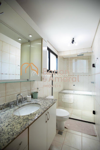 Apartamento, 4 quartos, 128 m² - Foto 55