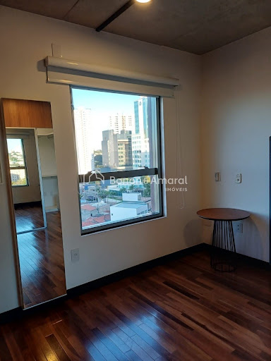 Apartamento, 1 quarto, 70 m² - Foto 8