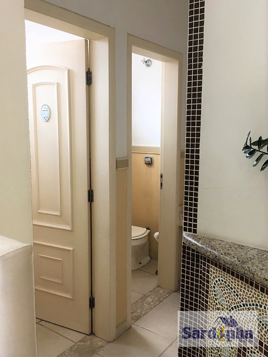 Apartamento à venda com 500m² no Vila Progredior, São Paulo (SP) — foto 7 de 9