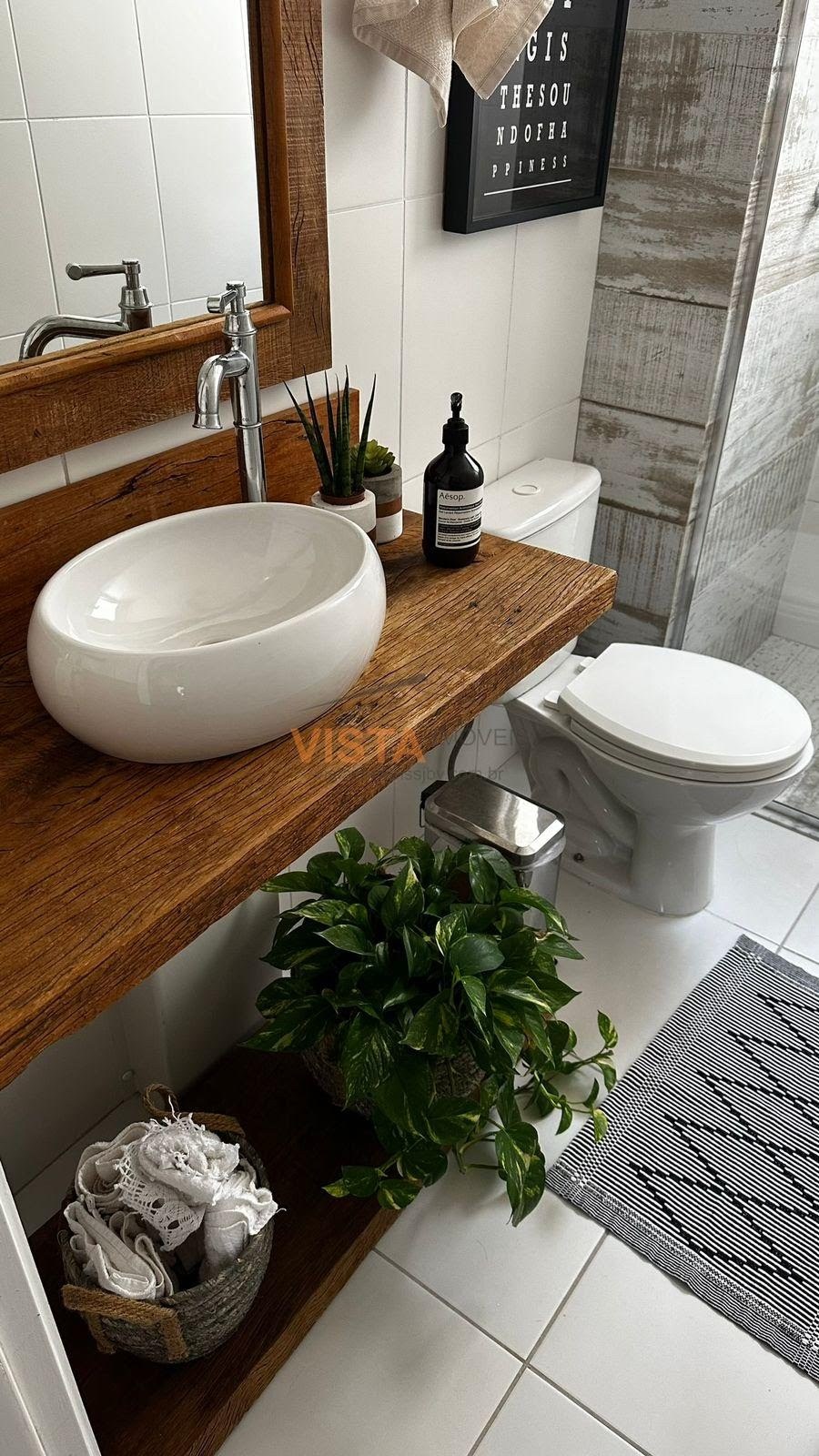 Apartamento à venda com 2 quartos, 1 suíte, 1 vaga e 74m² no Jardim Nova São João, São João da Boa Vista (SP) — foto 8 de 23