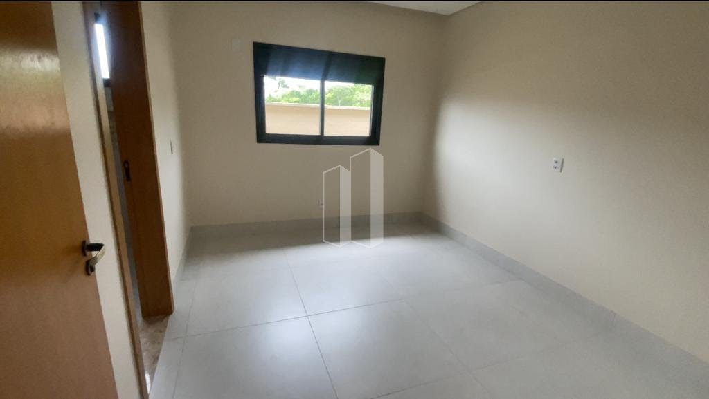 Casa à venda com 3 quartos, 3 suítes, 4 vagas e 373m² no Jardins Nápoles, Senador Canedo (GO) — foto 8 de 20