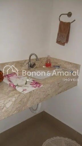 Casa, 3 quartos, 168 m² - Foto 11