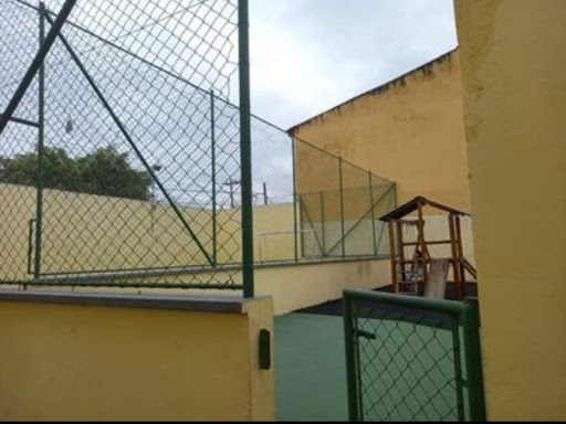 Foto 07