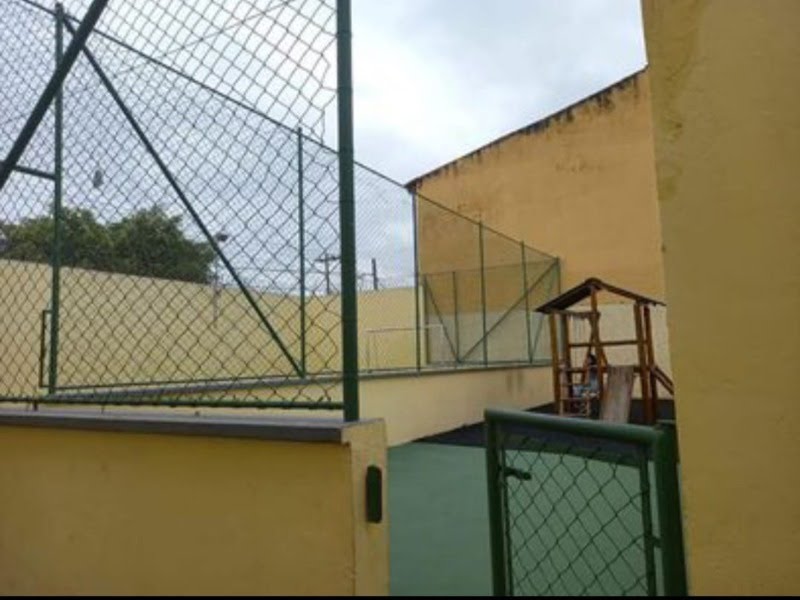 Foto 07