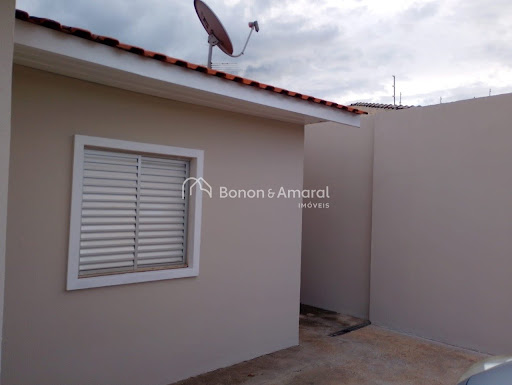 Casa, 3 quartos, 65 m² - Foto 7