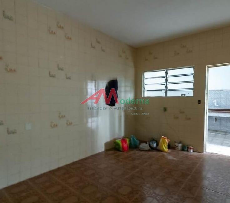 Casa à venda com 4 quartos, 3 banheiros, 3 vagas e 198m² no Nova Petrópolis, São Bernardo do Campo (SP) — foto 16 de 28