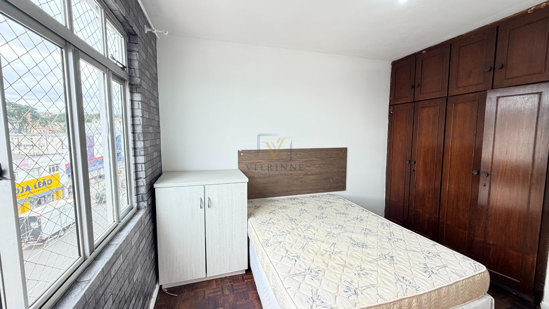 Apartamento para alugar com 3 quartos, 1 suíte, 1 vaga e 150m² no Bacacheri, Curitiba (PR) — foto 22 de 30