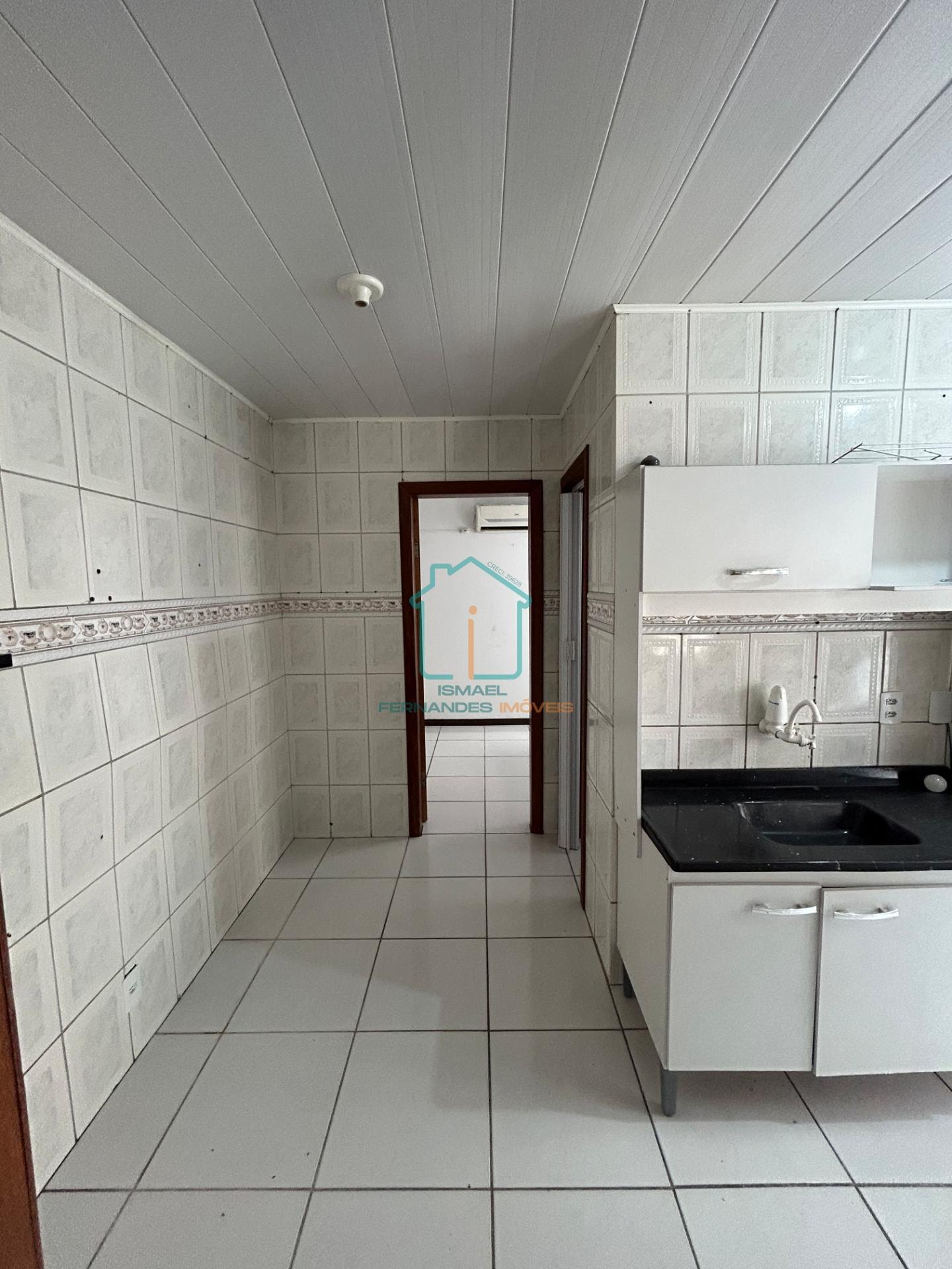 Apartamento, 2 quartos, 48 m² - Foto 7