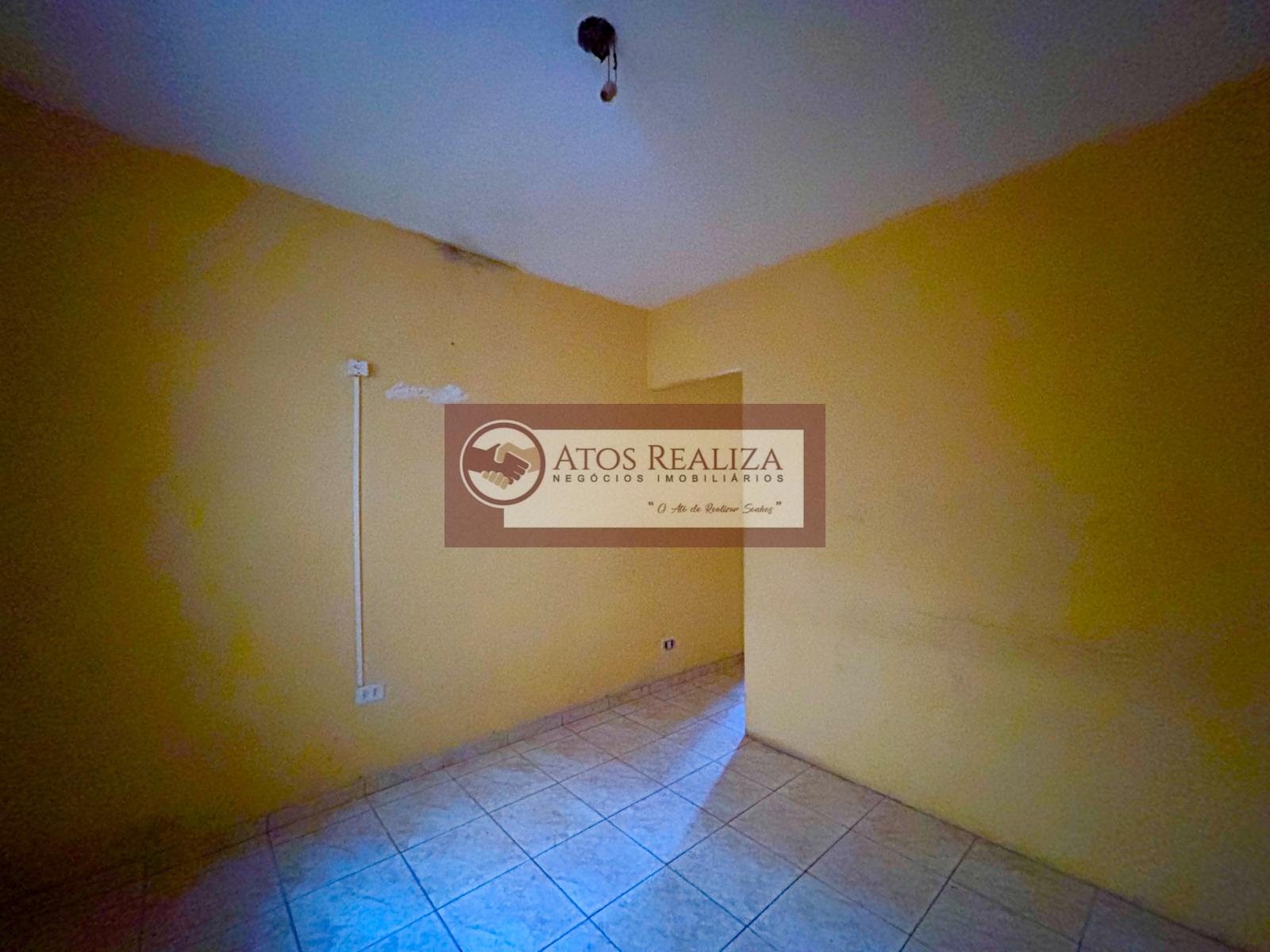 Casa à venda com 2 quartos, 2 vagas e 168m² no Parque Brasil, São Paulo (SP) — foto 20 de 30