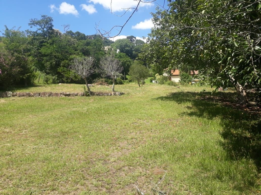 PHOTO-2021-03-12-16-58-24.jpg