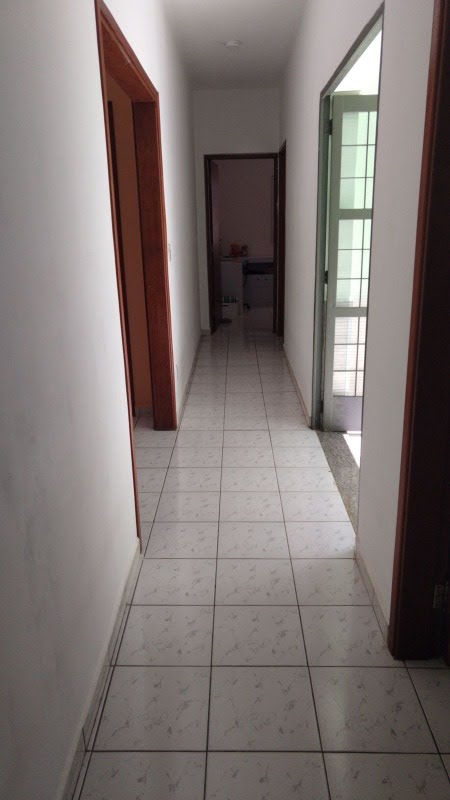 Foto 02