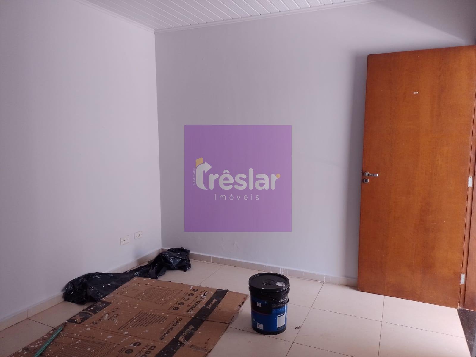 Apartamento à venda com 1 suíte e 1 vaga no Jardim das Paineiras, Três Lagoas (MS) — foto 15 de 22