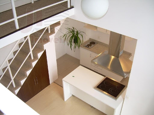 Sala Cozinha