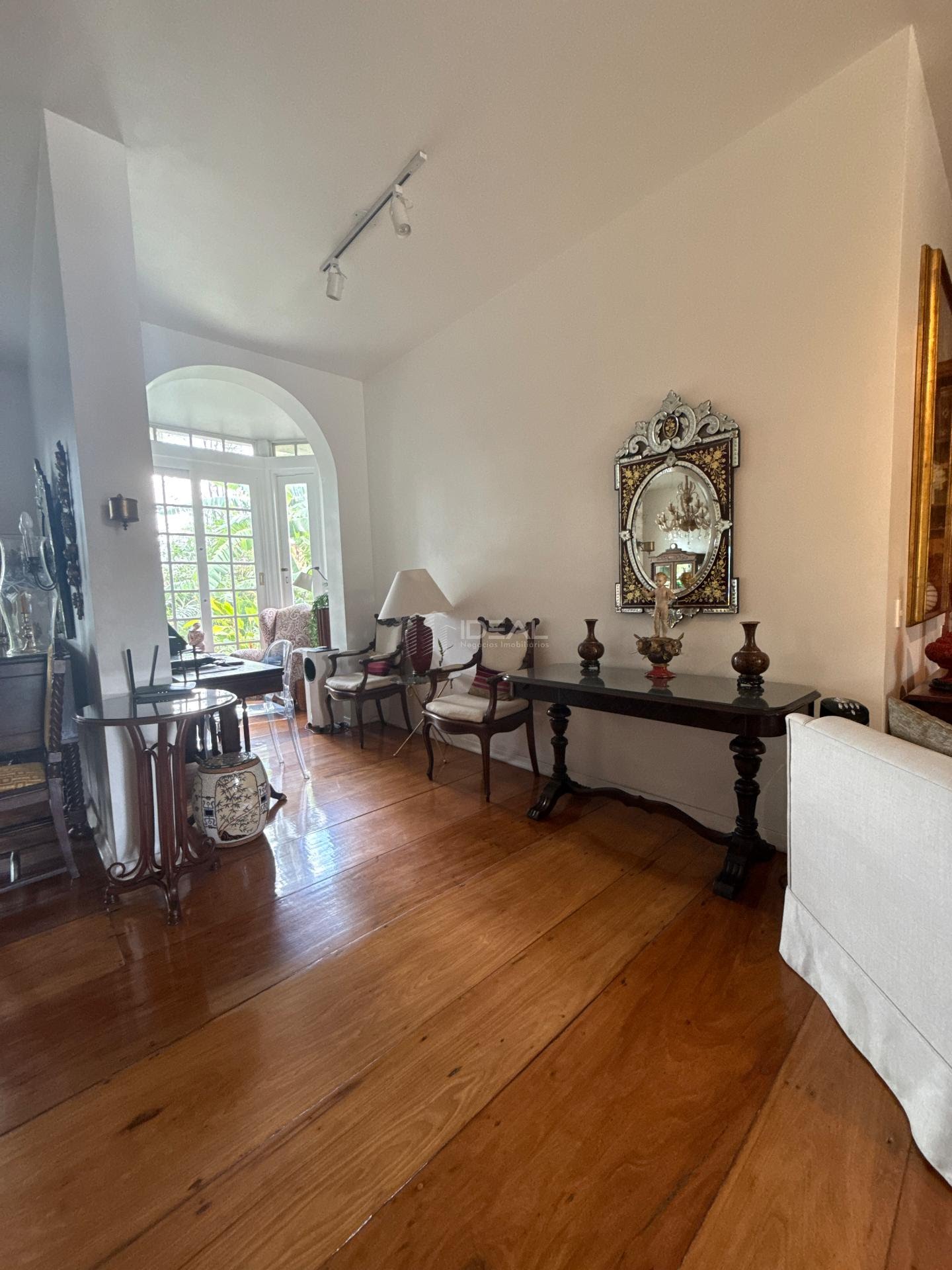 Casa à venda com 6 quartos, 3 suítes, 4 vagas e 567m² no Parque Santo Amaro, Campos dos Goytacazes (RJ) — foto 16 de 30