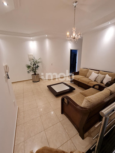 Venda Casa Condomínio Villa dos Inglezes 4 quartos  Sorocaba