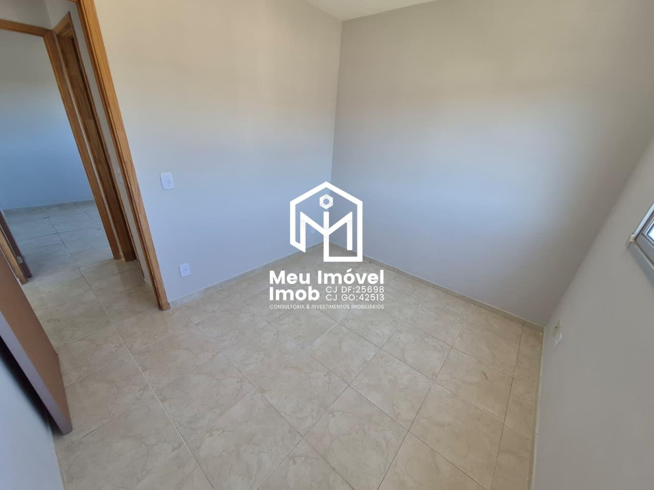 Apartamento, 2 quartos, 58 m² - Foto 19