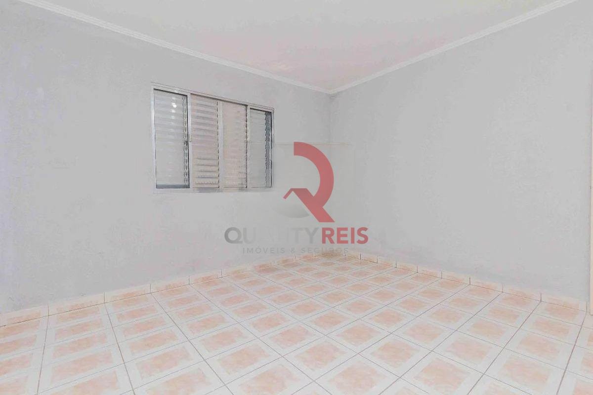 Sobrado, 3 quartos, 116 m² - Foto 95