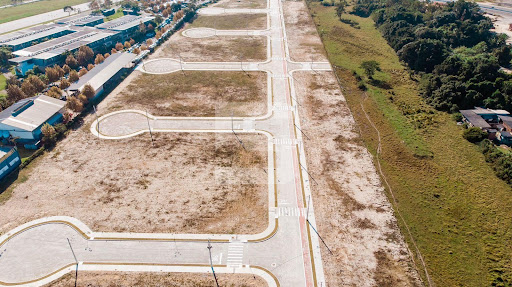 Lote/Terreno, 360m² – Vargem Pequena – Florianópolis/SC