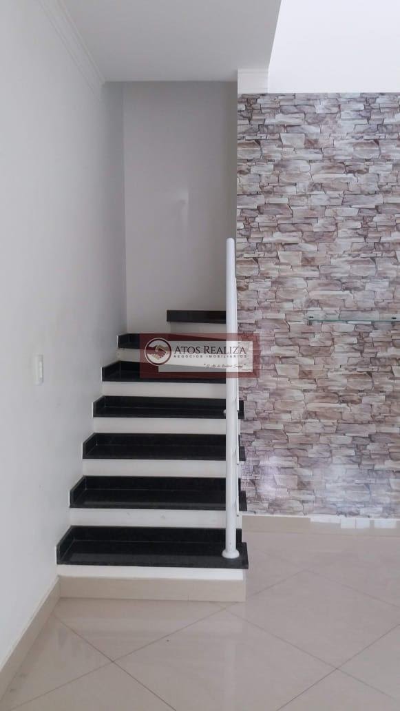 Casa à venda com 3 quartos, 1 suíte, 2 vagas e 98m² no Pedreira, São Paulo (SP) — foto 14 de 22