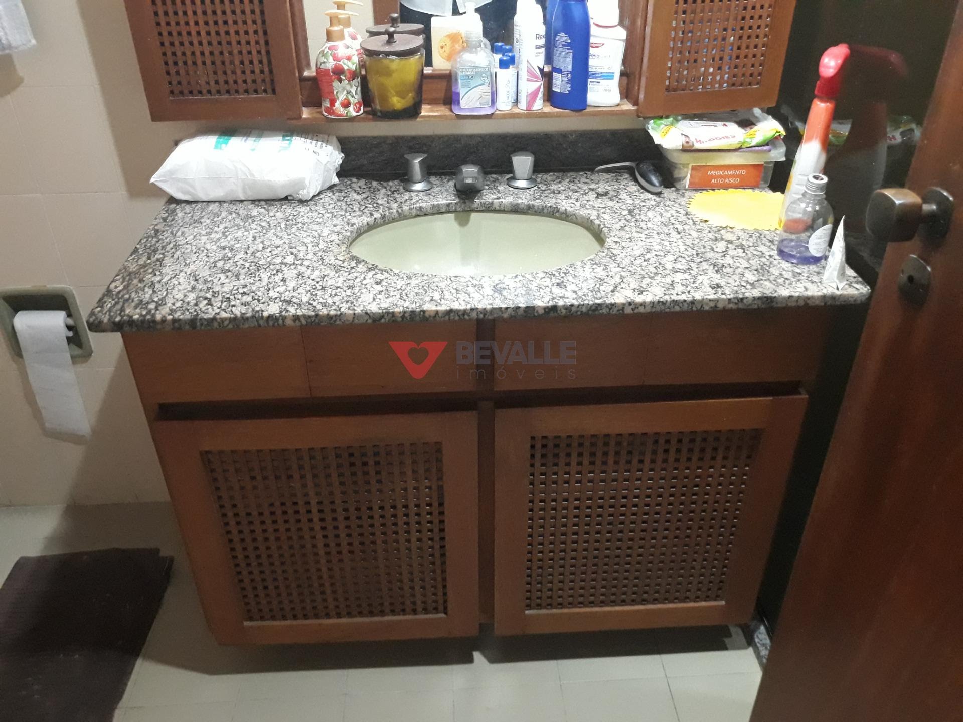 Apartamento à venda com 3 quartos, 1 suíte, 2 vagas e 129m² no Copacabana, Rio de Janeiro (RJ) — foto 11 de 28