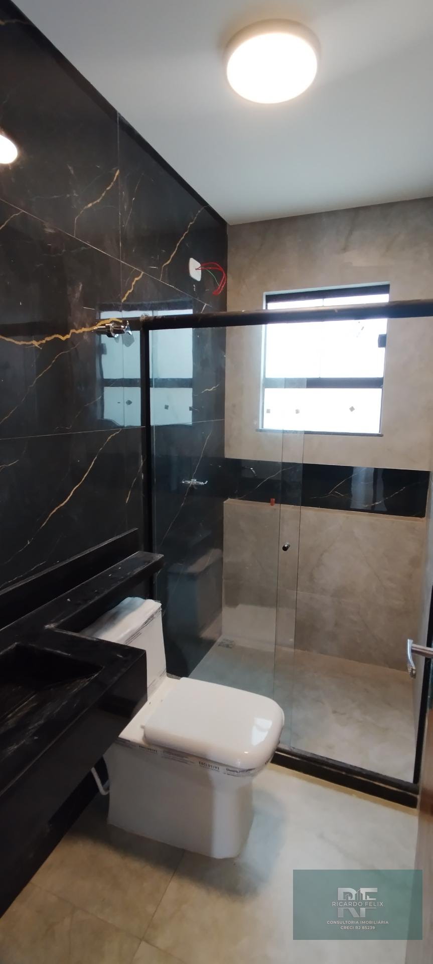 Casa à venda com 3 quartos, 1 suíte, 2 vagas e 180m² no Recreio, Rio das Ostras (RJ) — foto 27 de 29