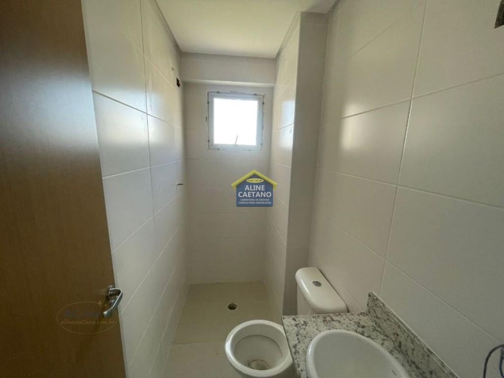 Apartamento à venda com 3 quartos, 3 suítes, 2 vagas e 95m² no Aviação, Praia Grande (SP) — foto 14 de 30