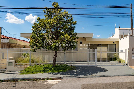 Prédio Inteiro, 253 m² - Foto 1