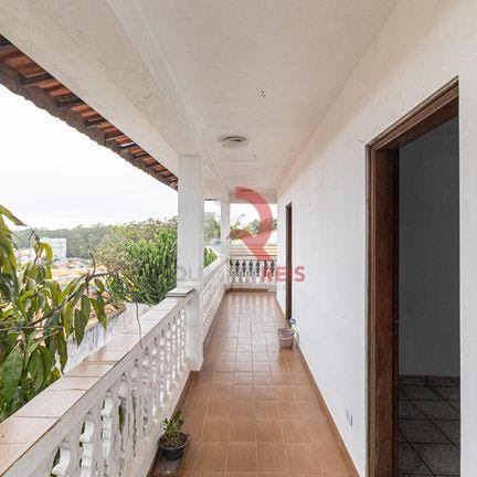 Sobrado, 5 quartos, 560 m² - Foto 20