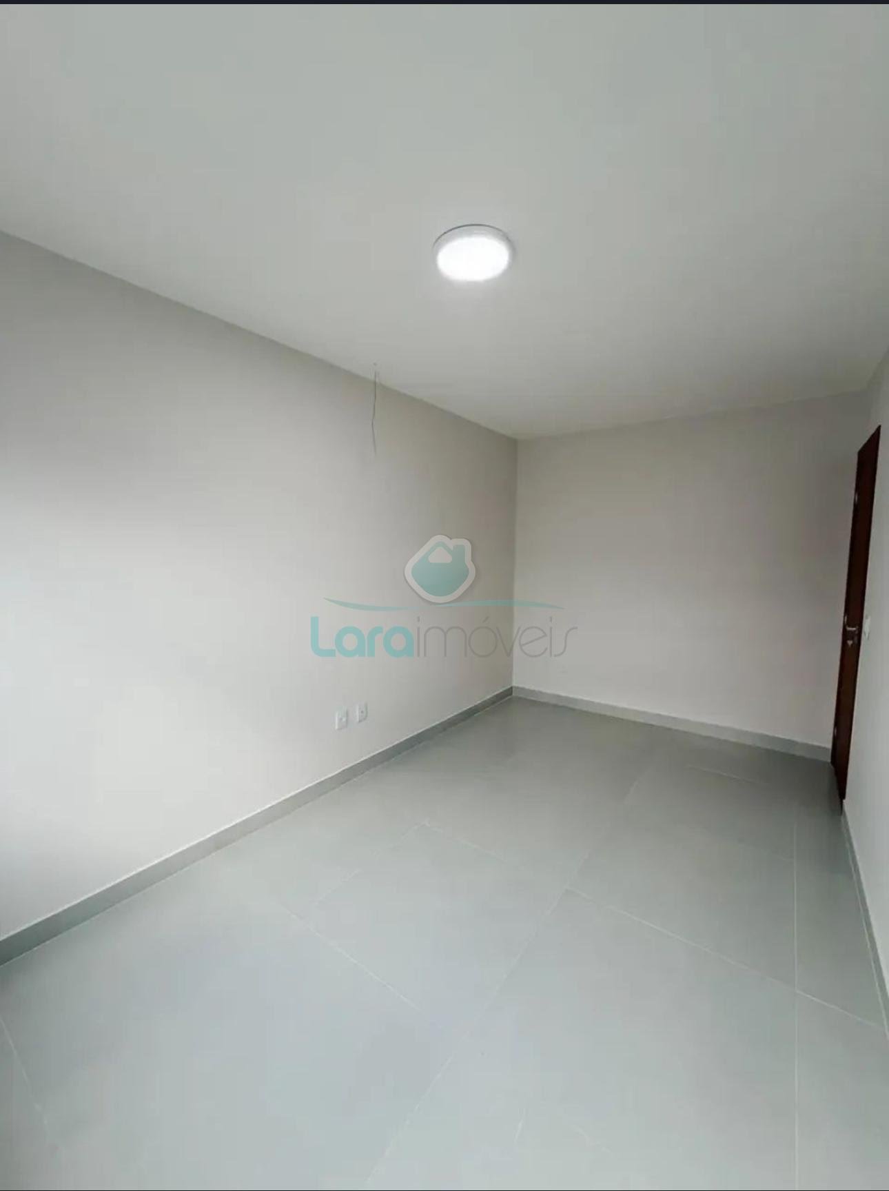 Casa à venda com 3 quartos, 1 suíte, 1 vaga e 127m² no Lagoa, Macaé (RJ) — foto 3 de 19