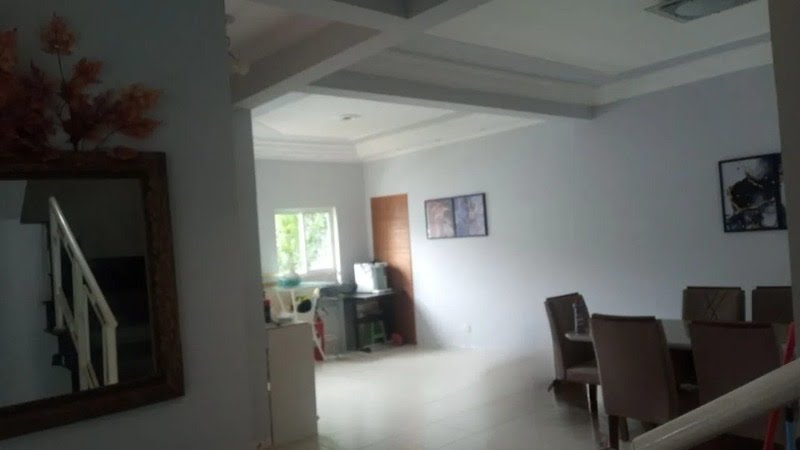 Foto 04