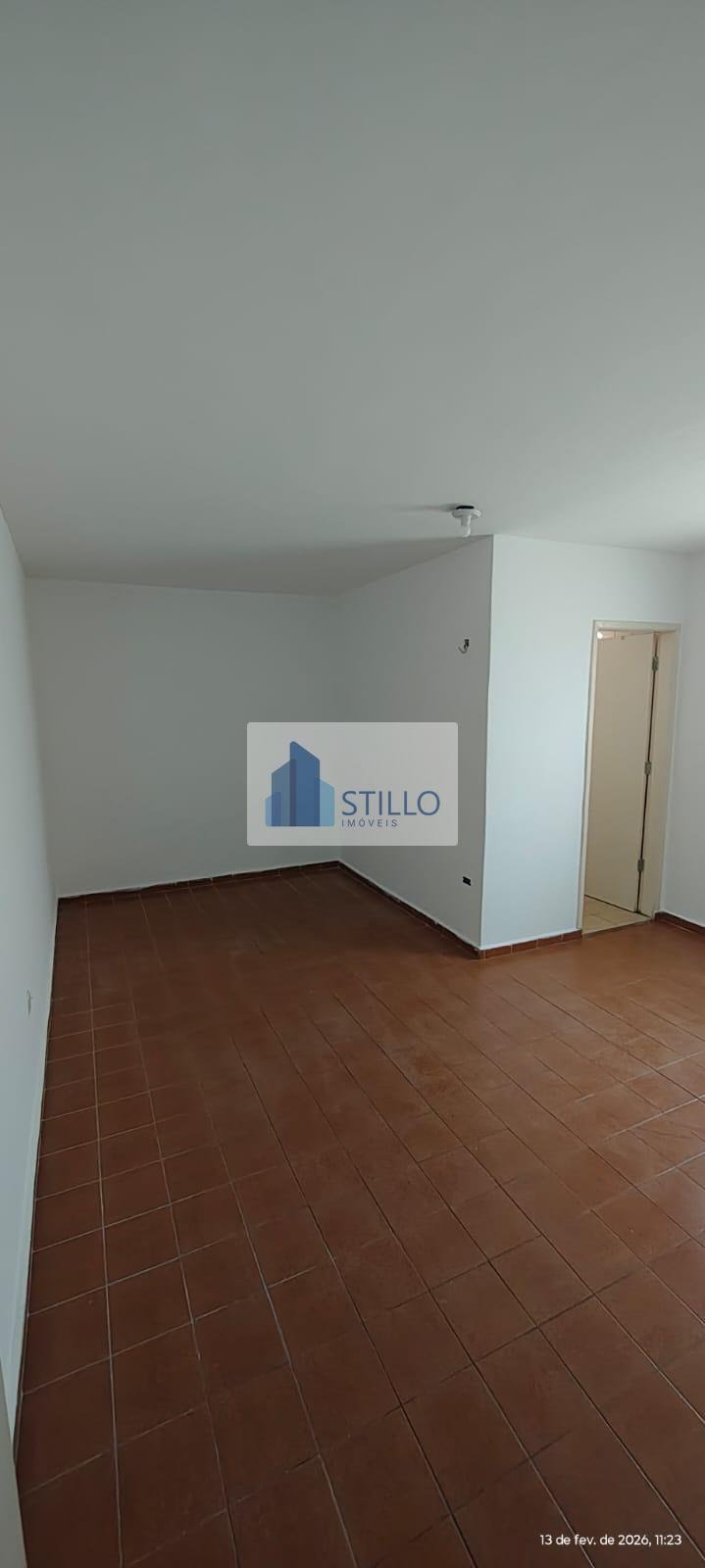 Casa à venda com 4 quartos, 3 suítes, 1 vaga e 228m² no Mooca, São Paulo (SP) — foto 22 de 30