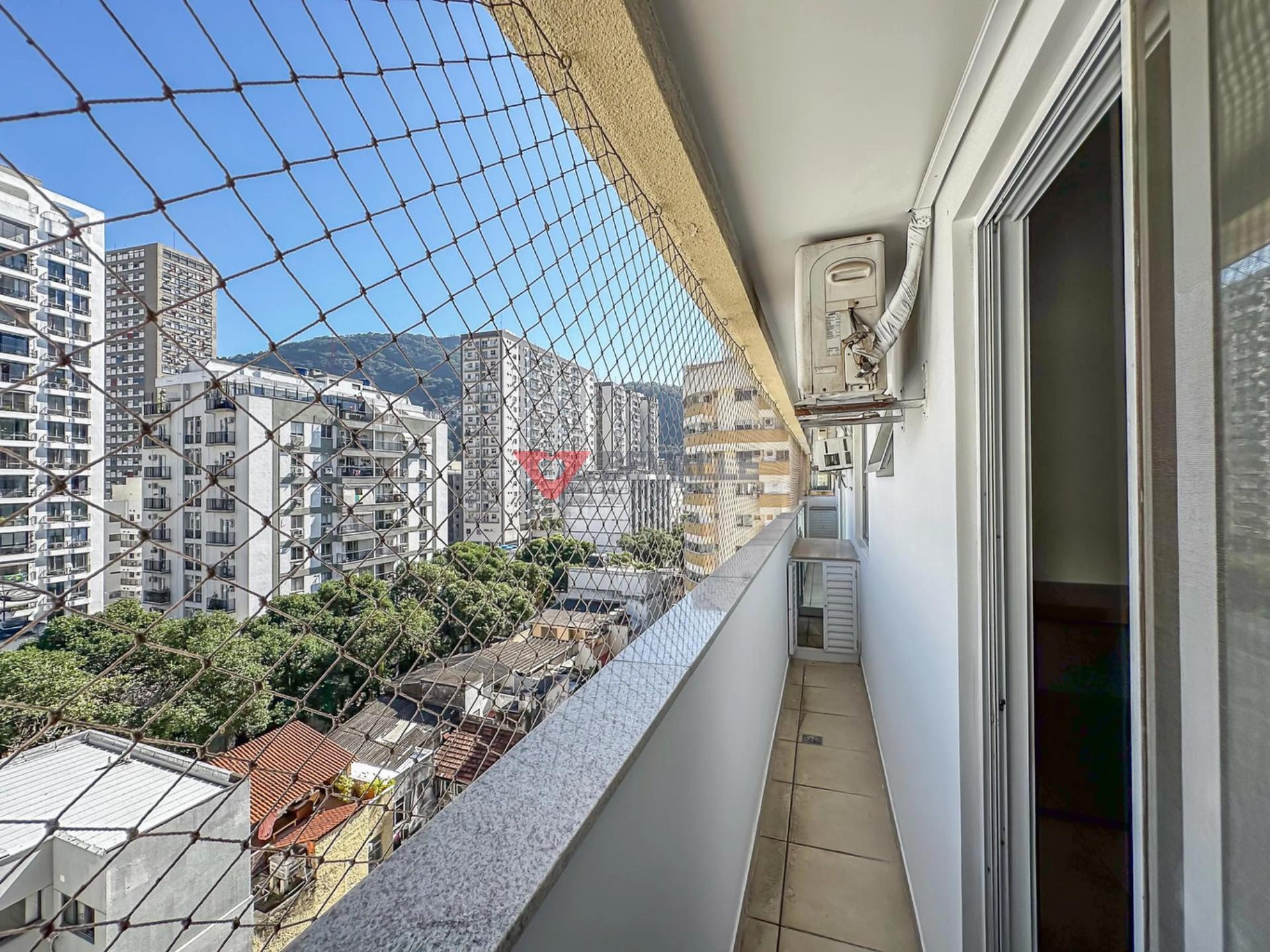 Cobertura à venda com 3 quartos, 3 suítes, 2 vagas e 180m² no Botafogo, Rio de Janeiro (RJ) — foto 15 de 30