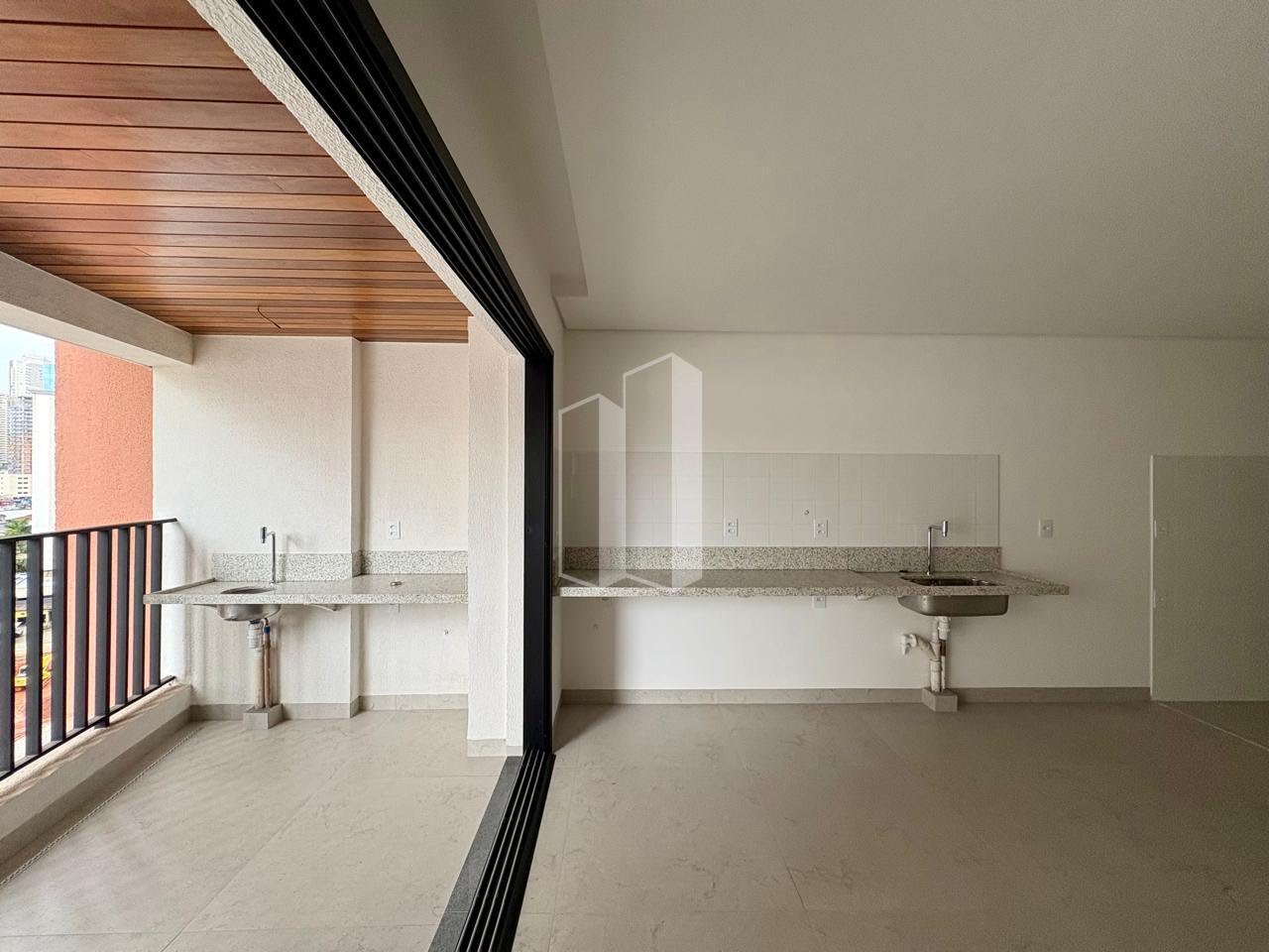 Apartamento, 3 quartos - Foto 11