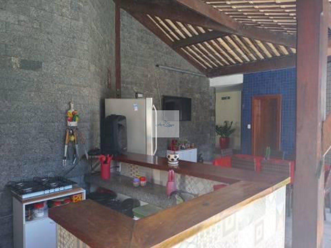 Foto 10