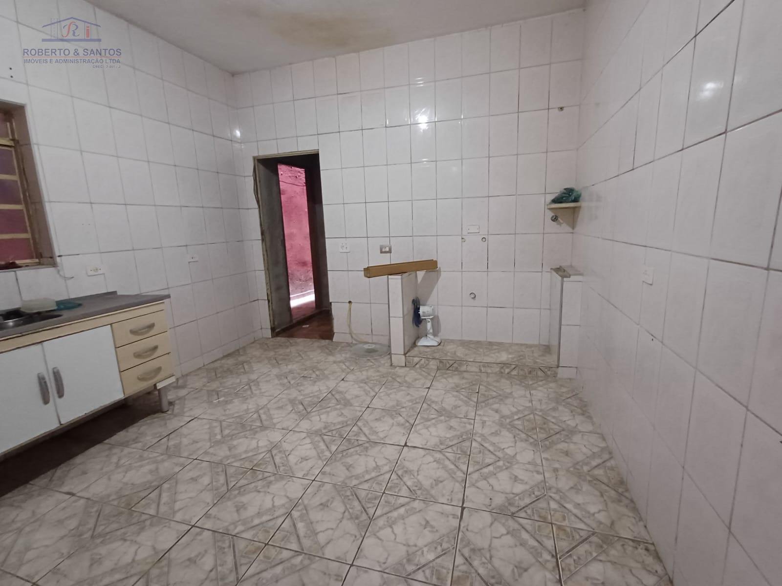 cozinha casa debaixo