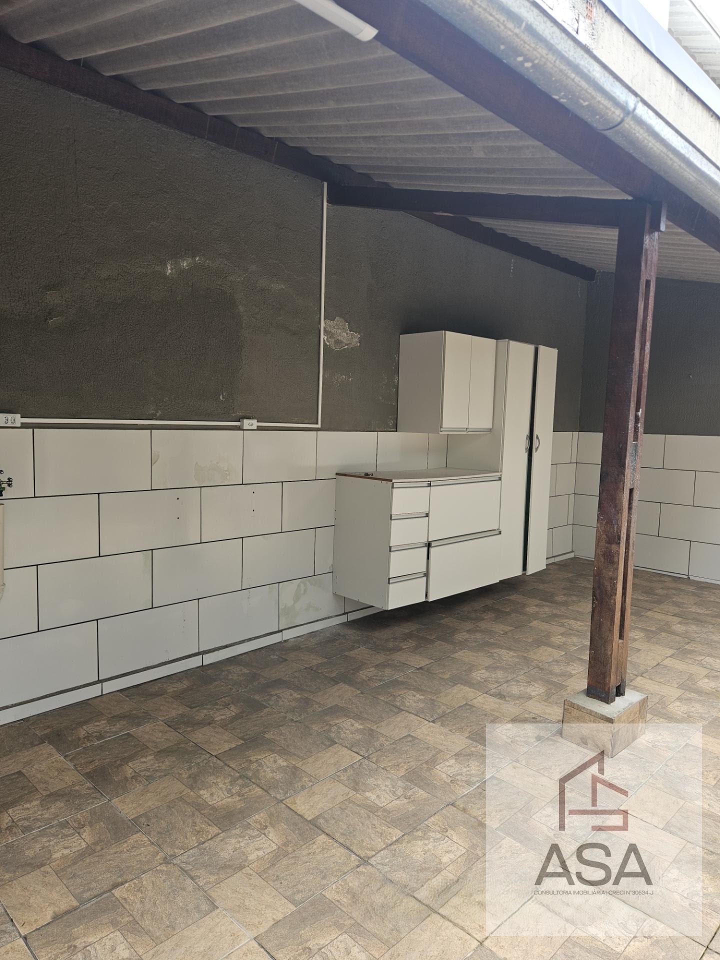 Casa, 3 quartos, 128 m² - Foto 13