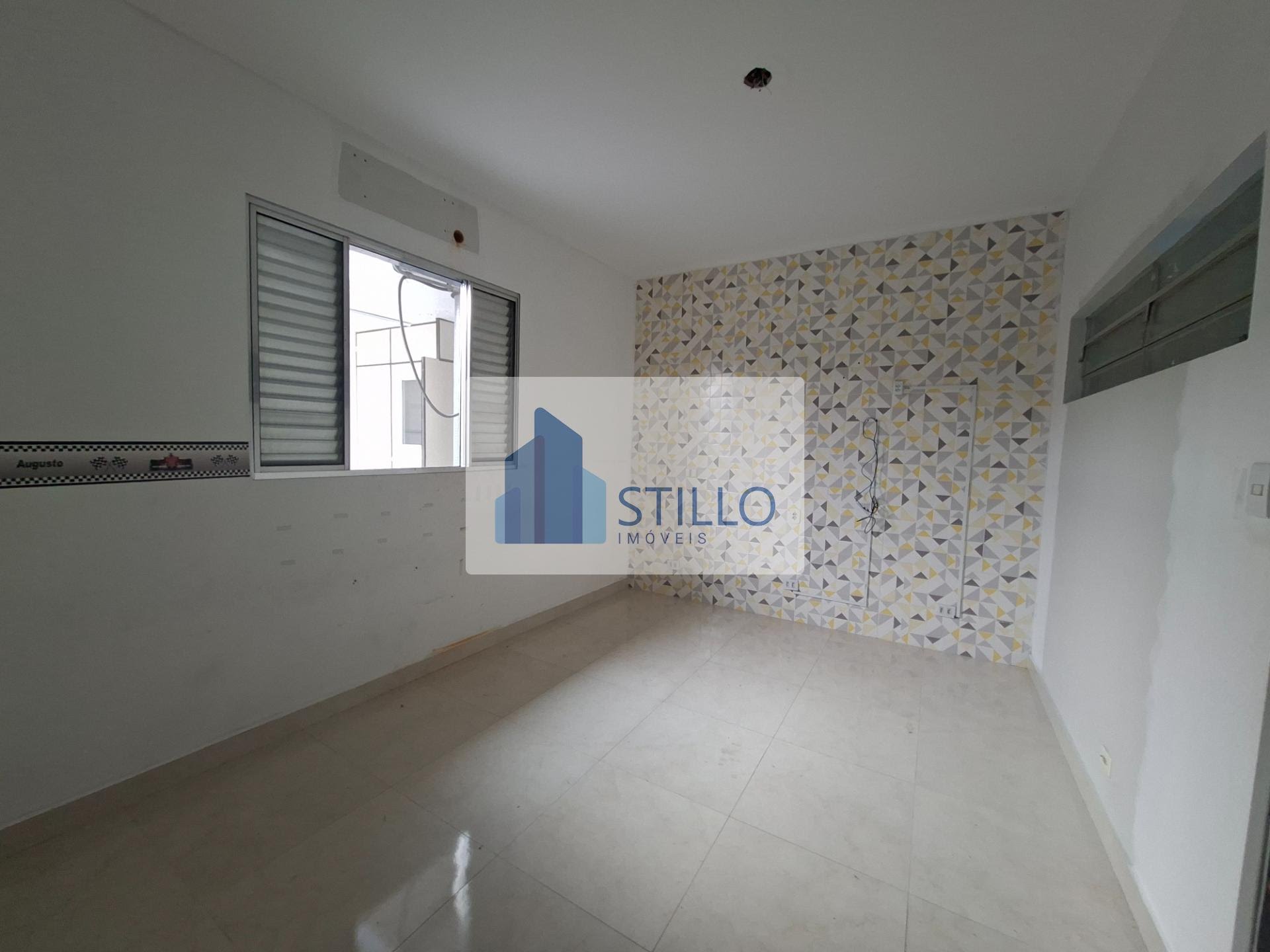 Casa para alugar com 3 quartos, 2 suítes e 3 vagas no Vila Carrão, São Paulo (SP) — foto 13 de 23