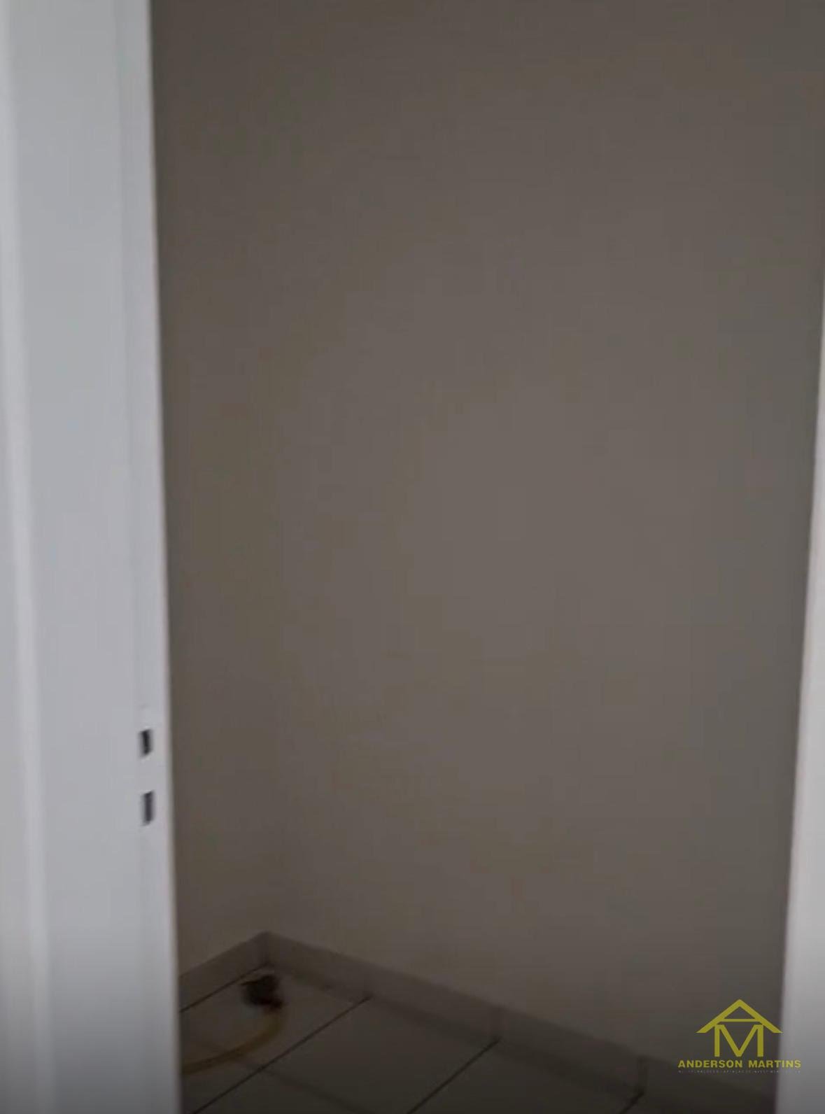 Apartamento à venda com 3 quartos, 2 banheiros, 1 vaga e 79m² no Itapuã, Vila Velha (ES) — foto 15 de 20