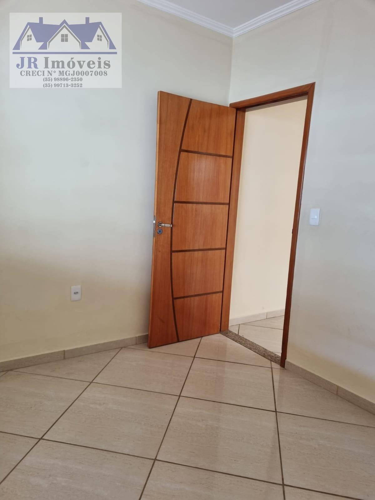 Casa à venda com 2 quartos, 1 banheiro, 1 vaga e 52m² no Eldorado, Itajubá (MG) — foto 6 de 16